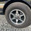 Thumbnail: 7' x 14' Utility Trailer w/Rear Gate & Side Load (5000 Lb G.V.W.)