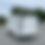 Thumbnail: 20' Enclosed Cargo Trailer