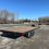 Thumbnail: 9900 LB 18' Deckover