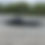 Thumbnail: 18' Car/Equipment Hauler 9900 LB G.V.W>