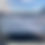 Thumbnail: 6' x 12' Precision Dump Trailer 9900 LB G.V.W.