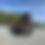 Thumbnail: 6' x 12' Precision Dump Trailer 9900 LB G.V.W.