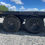 Thumbnail: 7000 LB 14'Deckover