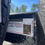 Thumbnail: 7' x 14' Utility Trailer w/Rear Gate & Side Load (5000 Lb G.V.W.)