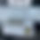 Thumbnail: 5' x 10' Rainbow Dump Trailer 7000 LB G.V.W.