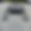 Thumbnail: 18' Car/Equipment Hauler 9900 LB G.V.W>