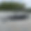 Thumbnail: 18' Car/Equipment Hauler 9900 LB G.V.W>