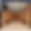 Thumbnail: 20' Enclosed Cargo with Extra Height