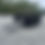 Thumbnail: 5' x 10' Rainbow Dump Trailer 7000 LB G.V.W.