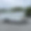 Thumbnail: 20' Enclosed Cargo Trailer