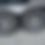 Thumbnail: 16' Enclosed Side X Side Trailer