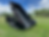 Thumbnail: Gooseneck Dump Trailer (21,000 LB)