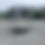 Thumbnail: 20' Enclosed Cargo with Extra Height