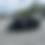 Thumbnail: 5' x 10' Rainbow Dump Trailer 7000 LB G.V.W.