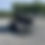 Thumbnail: 6' x 12' Precision Dump Trailer 9900 LB G.V.W.