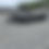 Thumbnail: 18' Car/Equipment Hauler 9900 LB G.V.W>