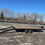 Thumbnail: 9900 LB 20' Deckover
