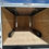 Thumbnail: 8' x 16' Cargo Trailer With Barn Doors
