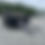 Thumbnail: 5' x 10' Rainbow Dump Trailer 7000 LB G.V.W.