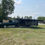 Thumbnail: 24' Enclosed Carhauler with Awning