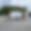 Thumbnail: 20' Enclosed Cargo Trailer