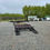 Thumbnail: 25' Deckover With Dovetail& Stand-up Ramps