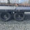 Thumbnail: 22' 4 Place Sled Trailer