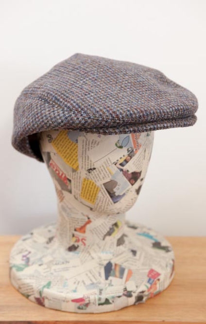 Products / AW | themadhatterniseko