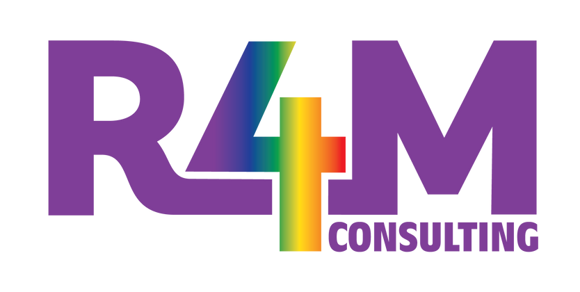 R4M.png