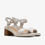 Μικρογραφία: Clarks