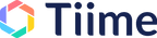 logo-tiime-2020-color-removebg-preview.png