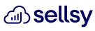 Sellsy