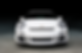 SidebySide Porsche_2x.png