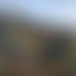 Worthing Energy Centre