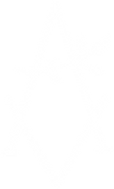 Arkavita Logo -4.png