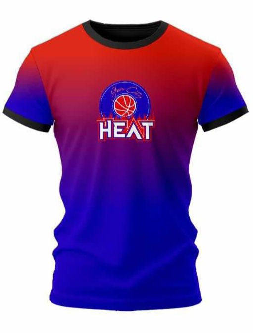 Thumbnail: GCH Logo Tee