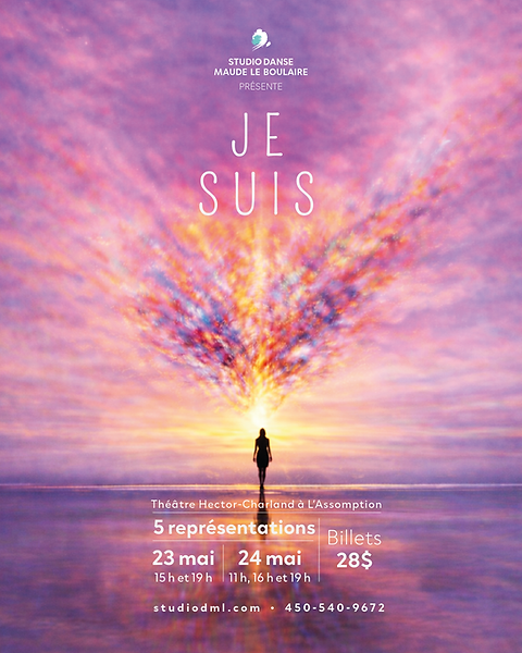 StudiodanseMaude_Jesuis-affiche_RS.png