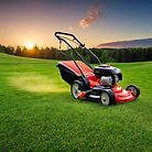 lawn mower.jpg
