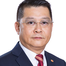 WhatsApp Image 2025-10-02 at 22.43.10.jpeg