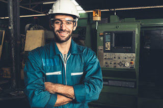 Una riflessione sul lavoro