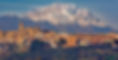 chieti.jpg