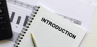 text-introduction-page-notepad-lying-fin