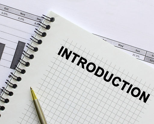 text-introduction-page-notepad-lying-fin