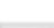 disclaimer 2.png