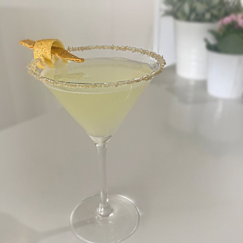 Combien De Calories Dans L Ananas Frais Ananas Fizz