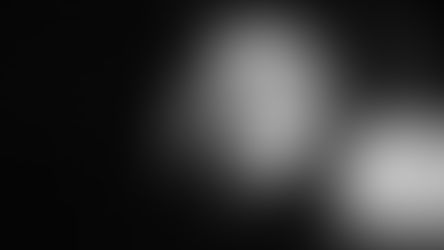 #4. The Blair Witch Project.