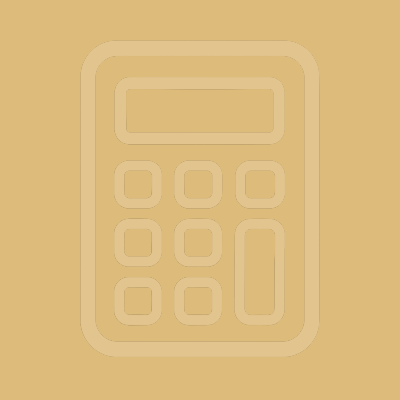 Calc 6.png