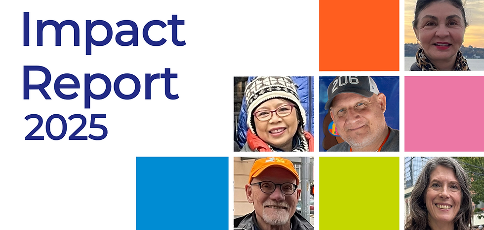 2025 DCC Impact Report Header 05.png