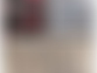 How To Troubleshoot Sewing Machine Problems Without Guessing