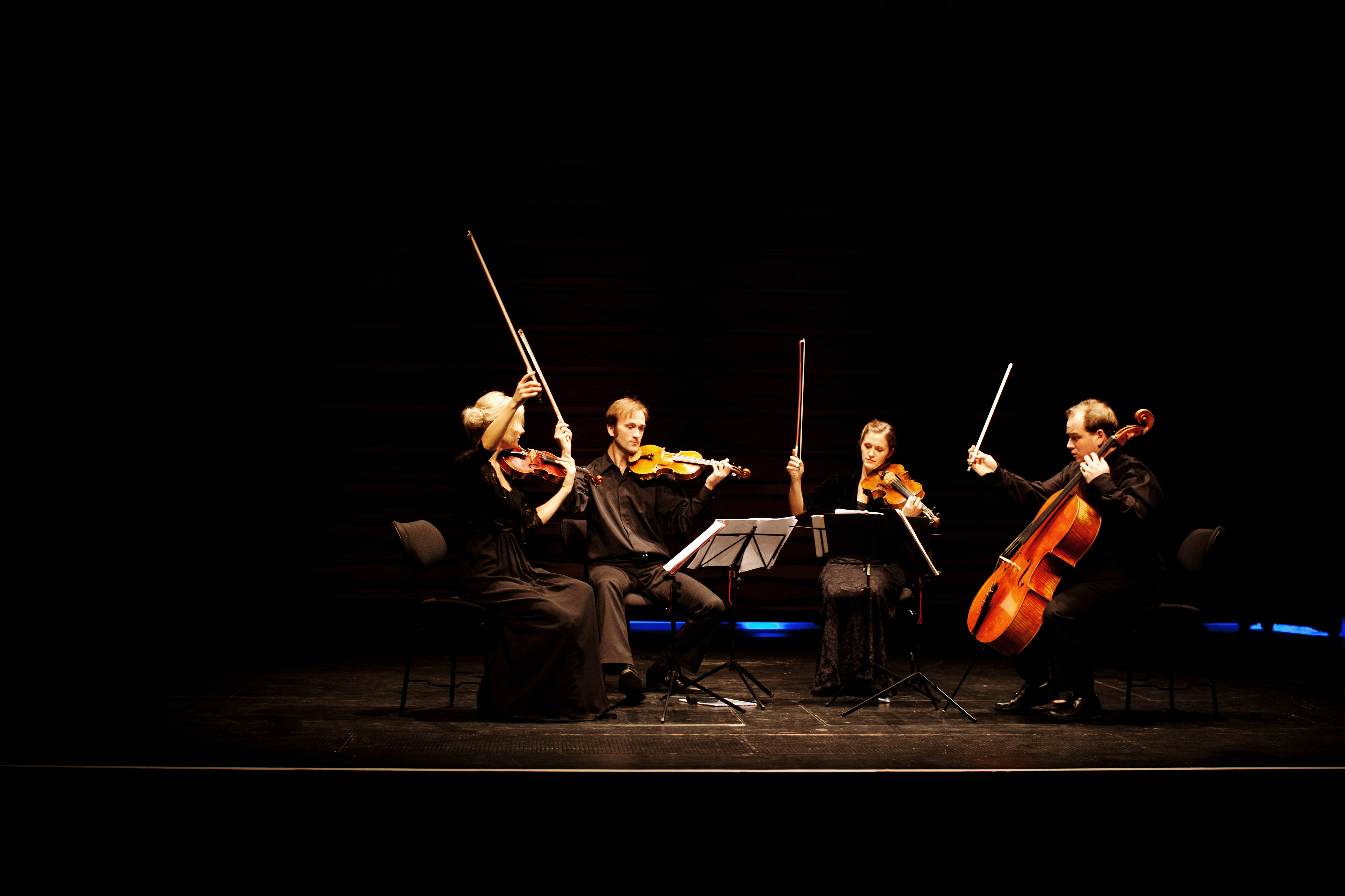 ADAMASquartett-2